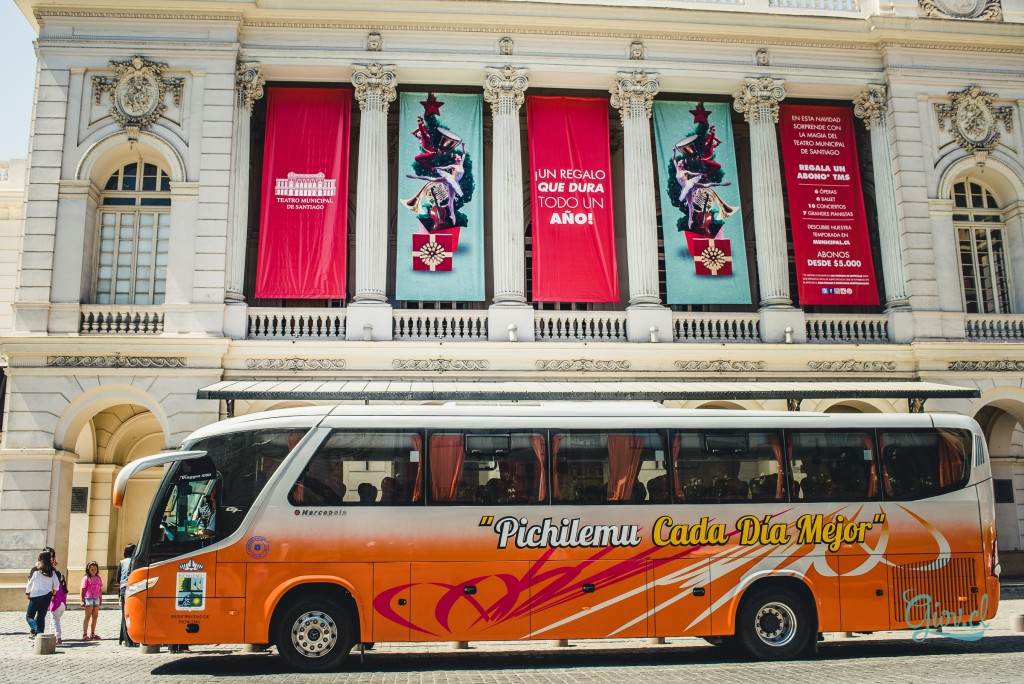 Paseo - Municipal0001