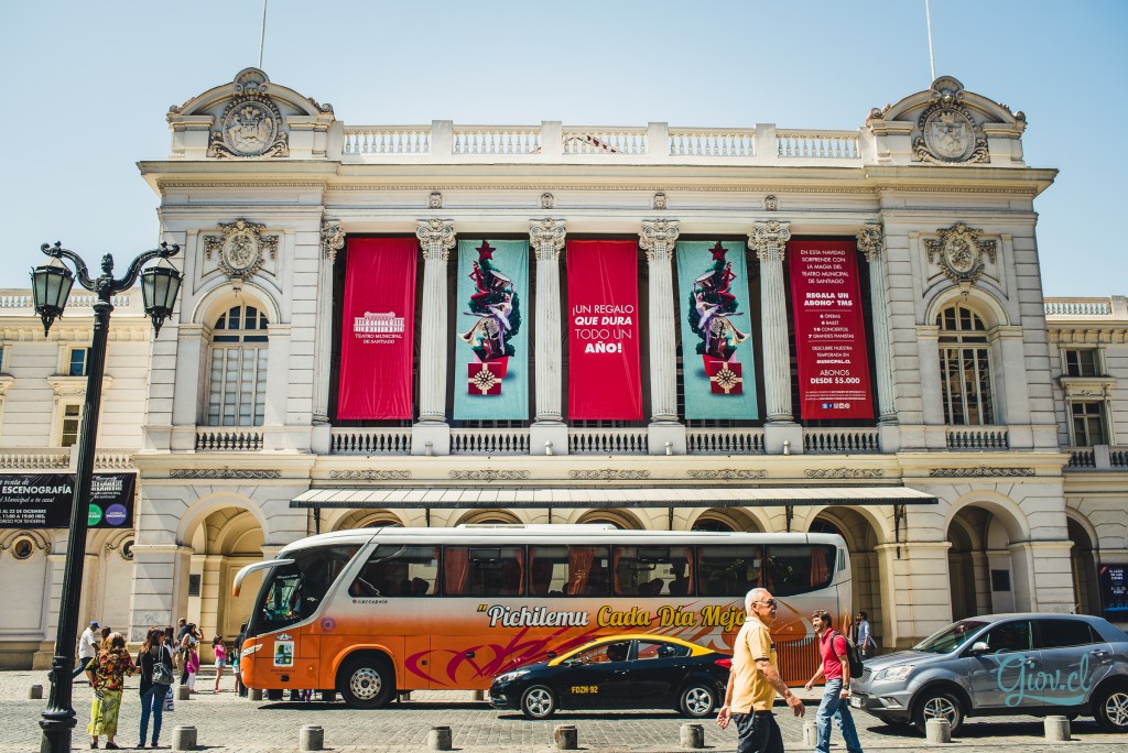 Paseo - Municipal0002