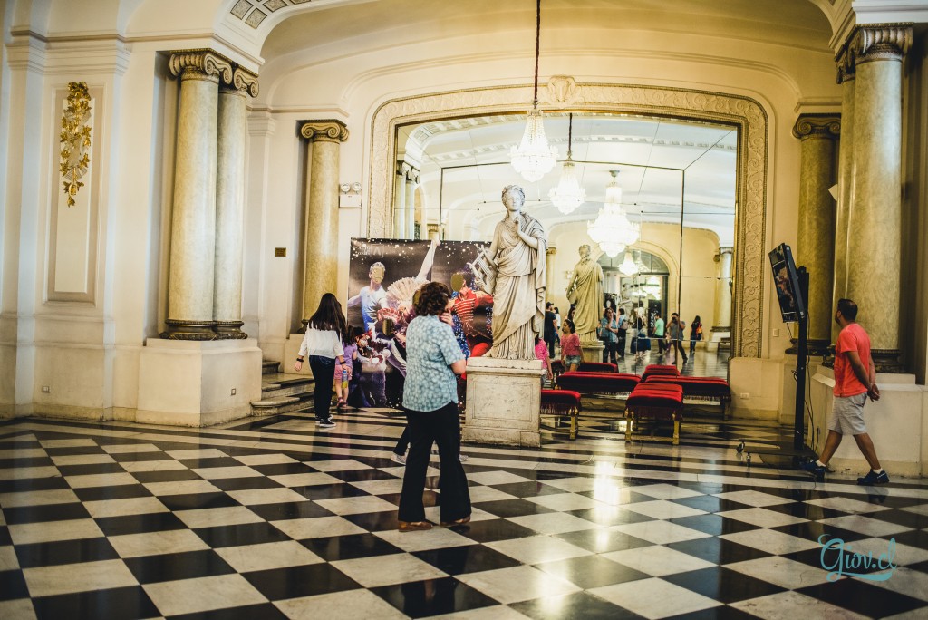 Paseo - Municipal0026