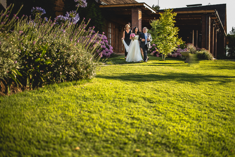 Loreto y Matthew - 0002