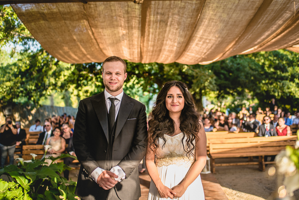 Loreto y Matthew - rancagua 0013
