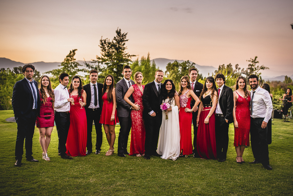Loreto y Matthew - rancagua 0024