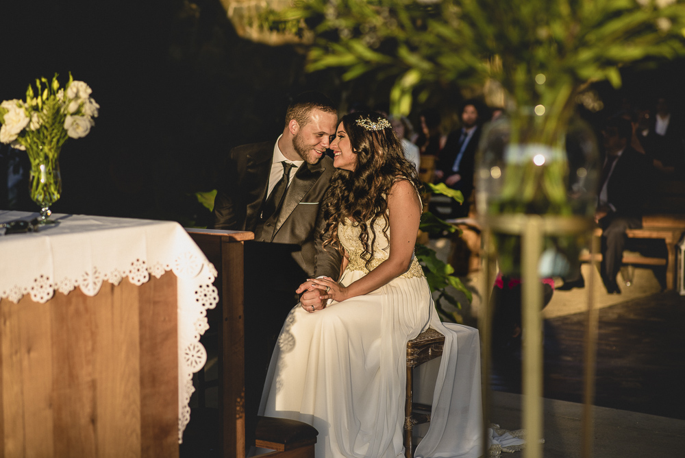 Loreto y Matthew - Fotografo rancagua matrimonios 0041