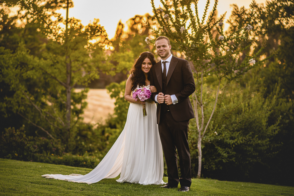 Loreto y Matthew - boda rancagua 0048