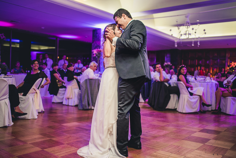 Joselyn y Dario - Club Militar Lo Curro 0805