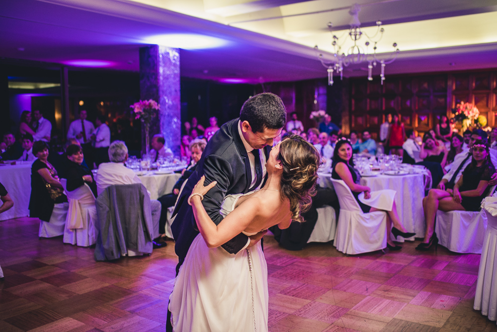 Joselyn y Dario - Club Militar Lo Curro 0810