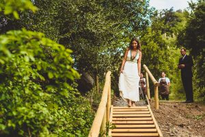 fotógrafo de matrimonios