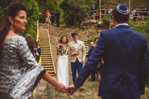 Matrimonio Judio