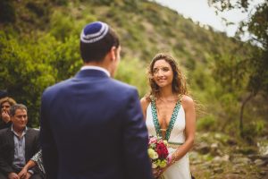 fotógrafo de matrimonios