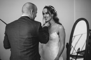Fotografo de matrimonios