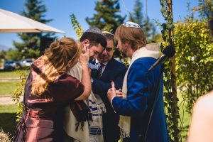 fotografo matrimonio judio