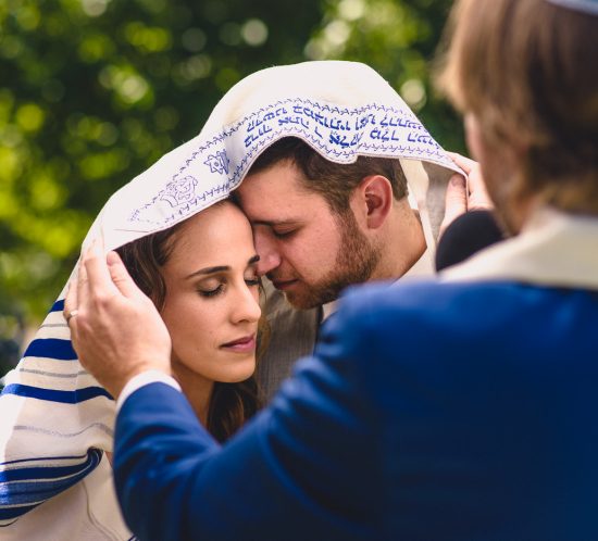 matrimonio judio fotografo