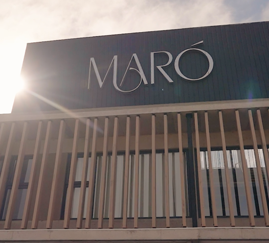 Hotel MAro pichilemu